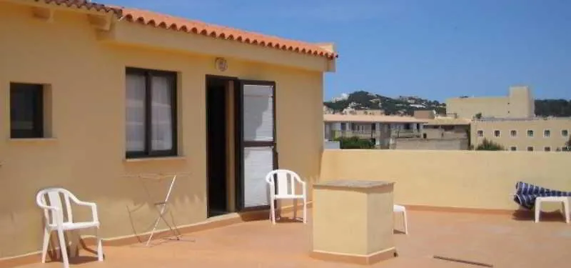 Marbel Hotel Cala Ratjada  2*, Cala Ratjada (Mallorca) Spain