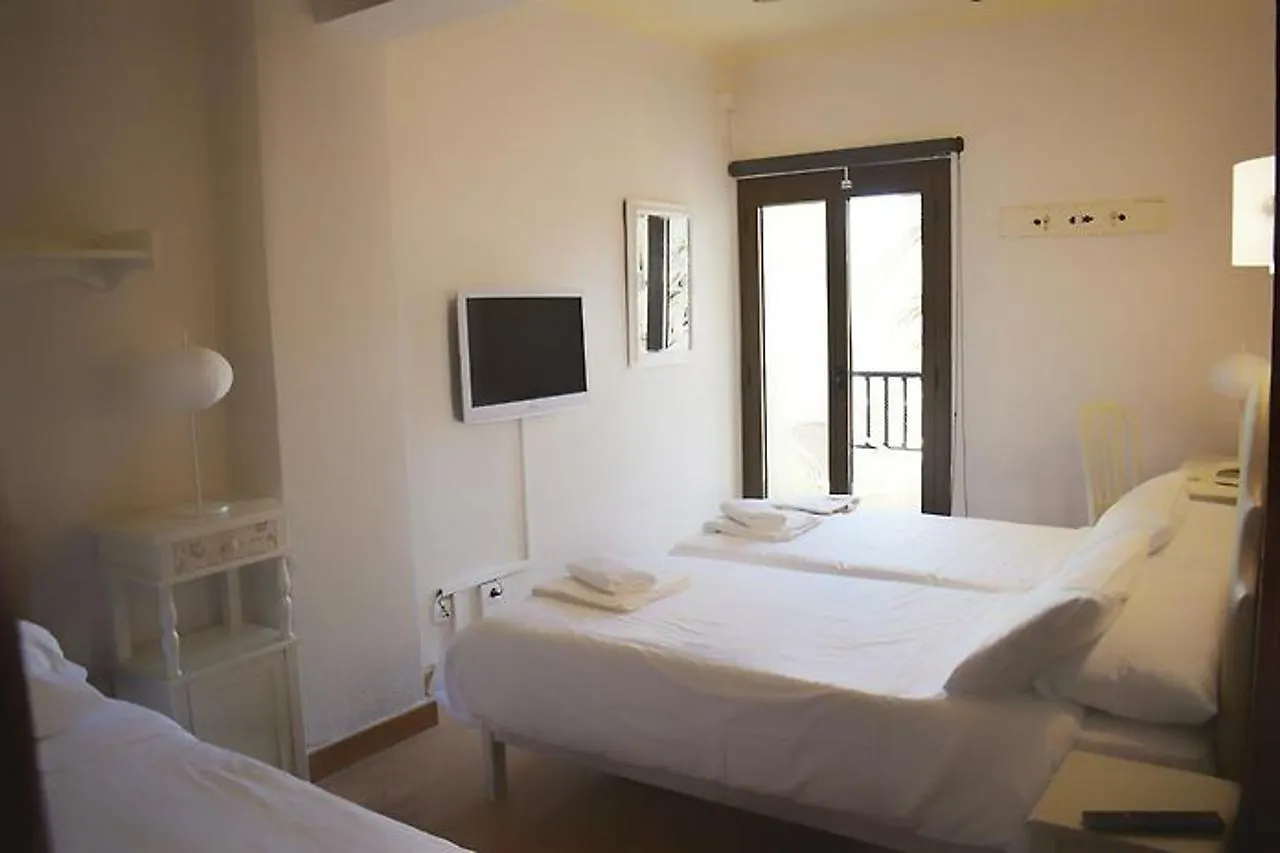 Marbel Hotel Cala Ratjada