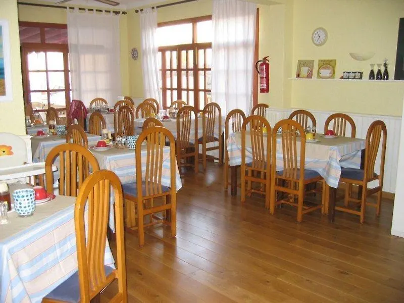 Marbel Hotel Cala Ratjada  2*, Cala Ratjada (Mallorca)