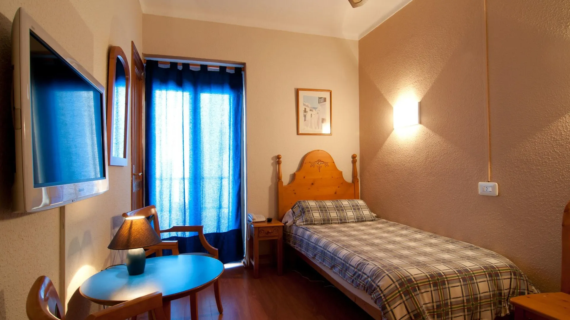 Marbel Hotel Cala Ratjada   Cala Ratjada (Mallorca)