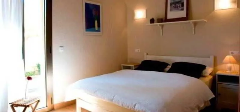 Marbel Hotel Cala Ratjada   Cala Ratjada (Mallorca)