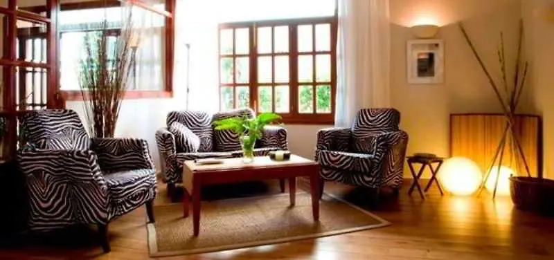 Marbel Hotel Cala Ratjada