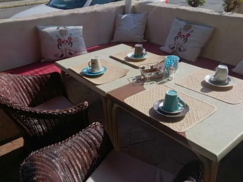 Marbel Hotel Cala Ratjada  2*, Cala Ratjada (Mallorca)